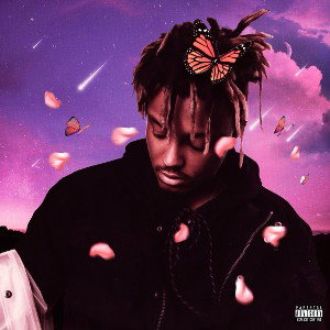 juice wrld life’s a mess remix 