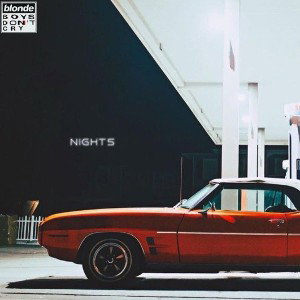 nights