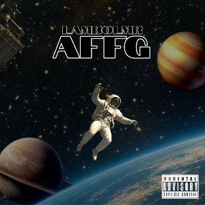 LAMBOLMR-A FALL FROM GRACE