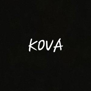To ma sens!