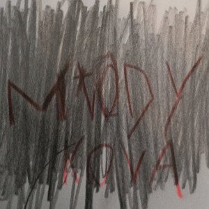 MŁODY