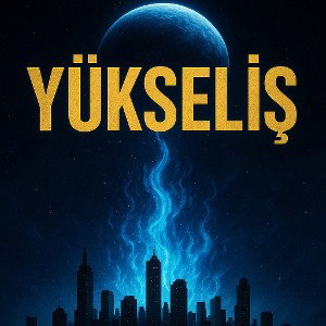 YÜKSELİŞ