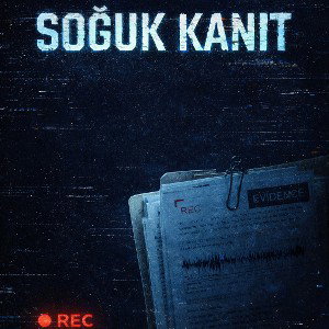 SOĞUK KANIT