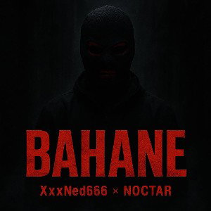 BAHANE
