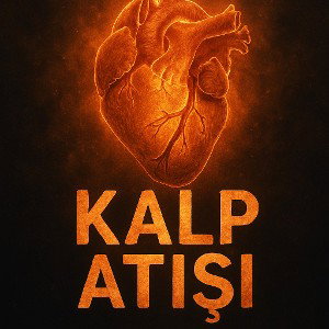 KALP ATIŞI
