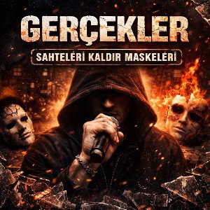 GERÇEKLER
