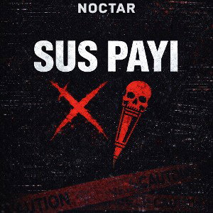 SUS PAYI