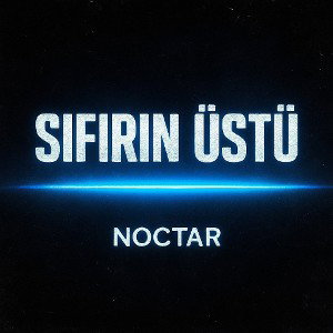 SIFIRIN ÜSTÜ
