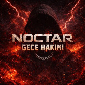 GECE HAKİMİ