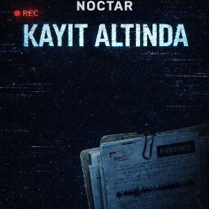 KAYIT ALTINDA