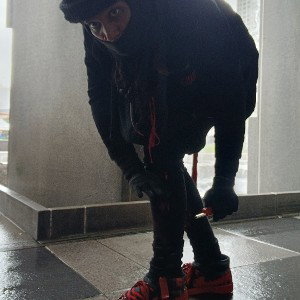 playn 4keep$