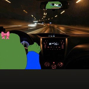 keep goin 