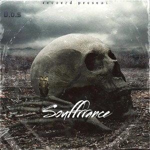 D.o.s-Souffrance final