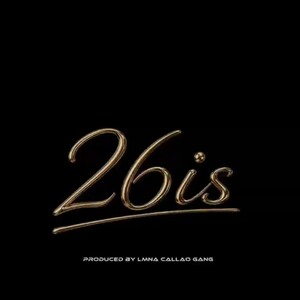 26is