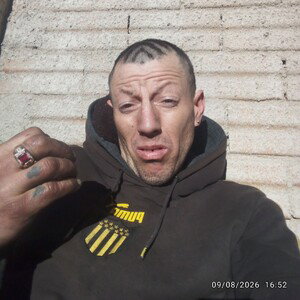 quién te coo noseee