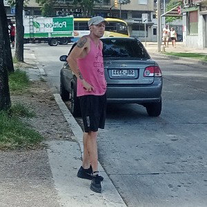 ando per dyóó 
