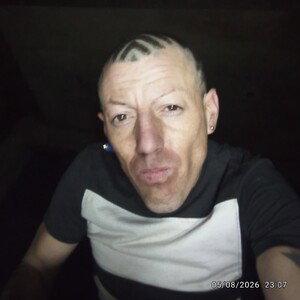 toy re loco 