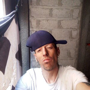 letal letal yo soy legal 