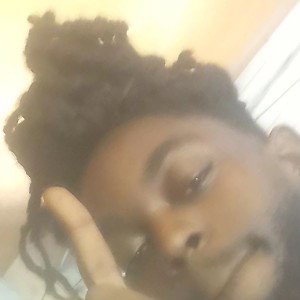 XØXØRAINBOII - smokey ceiling 