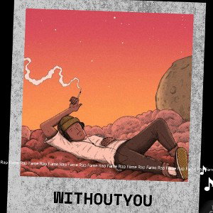 Withoutyou