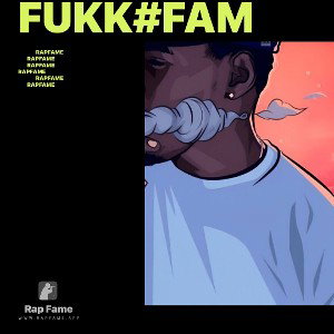 🌬️fukk#fam🫶🏾🖤🦾🦾