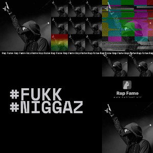 #fukk #niggaz 🧟‍♀️💨