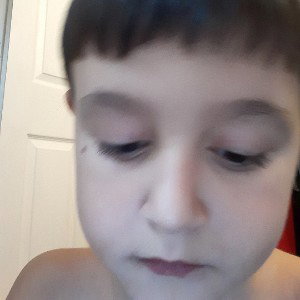 beatbox song for bigginers
