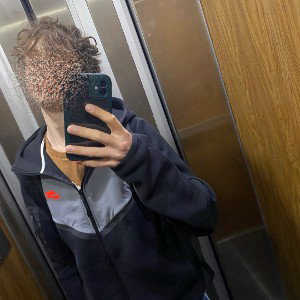 faux reuf