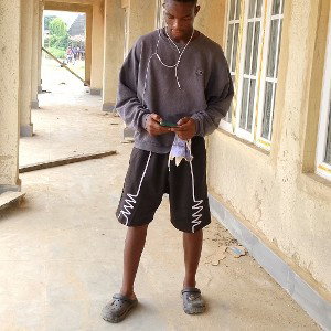 hustle 