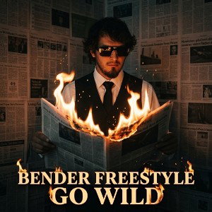 Bender freestyle 