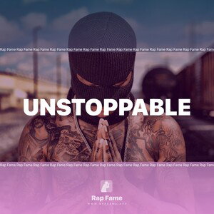 unstoppable 