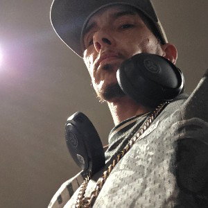 just another freestyle starting to think that it should be more like pay me a fee style