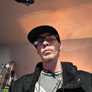 I'm that motivator generator, microphone incinerator,