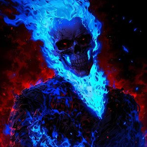 🔵 👿 Flo🔭🥁🥁🚀🌌🦾