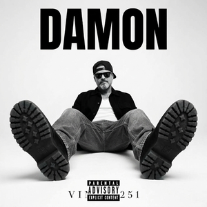 damon