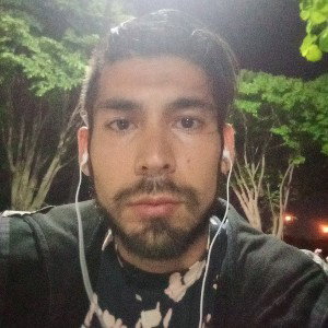 recuerdos  