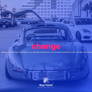 change