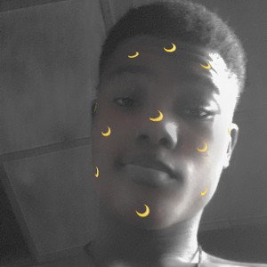 country