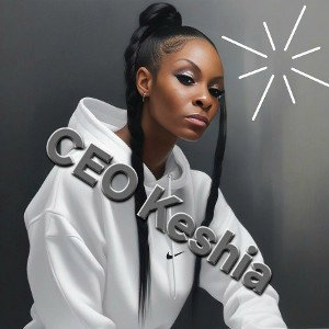 Keshia Cork - slide chopped and screwed  2025-12-07 19_10