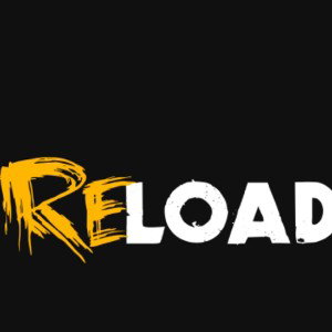 RELOAD