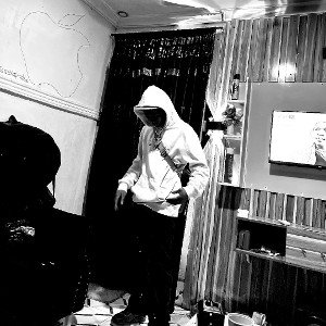 gaza gaza OGmoblow x general_1