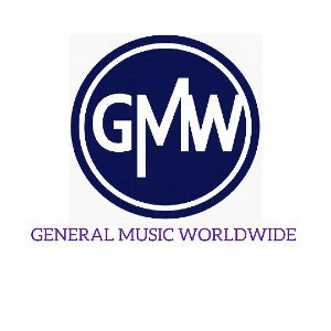 Alcohol (cover) by GMW RECORDS