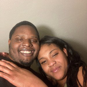big steppa 
