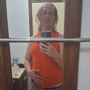 BRITNEY SPEARS - - I'm a Holy Murderer (Good Murderer) by Madonna Britney Jean Spears Shakur
