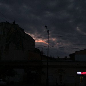 ЧАСЫ