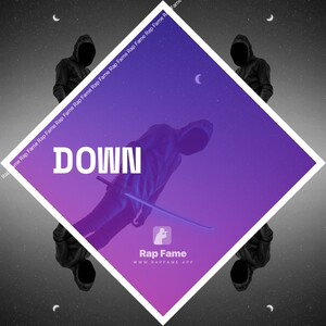 Down
