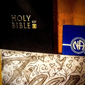 Christian permission 