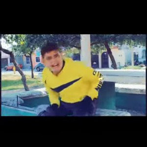 4D - Samuwl Gonzalez RAP
