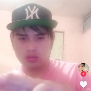 4D - Samuel Gonzalez RAP
