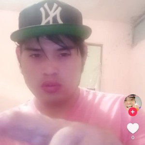 Me Gustas Bastante - Samuel Gonzalez RAP